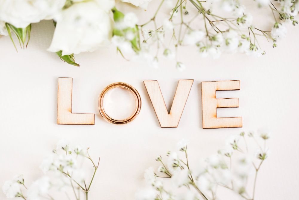 The Meaning of Engagement: A Promise Woven with Love The Meaning of Engagement: A Promise Woven with Love