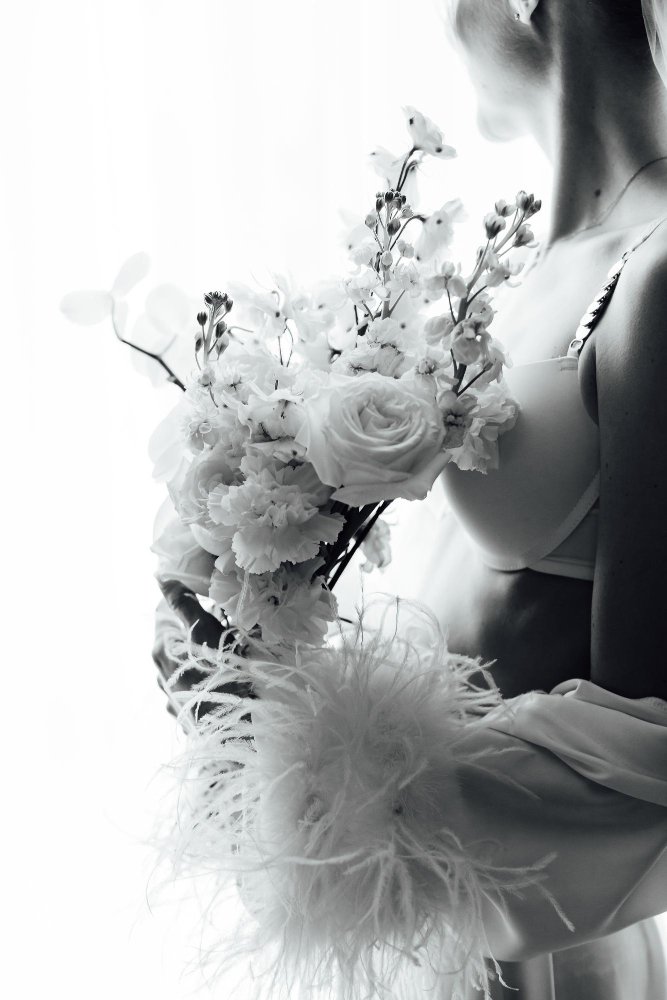 Marriage: A Love Story That Lasts a Lifetime Marriage: A Love Story That Lasts a Lifetime