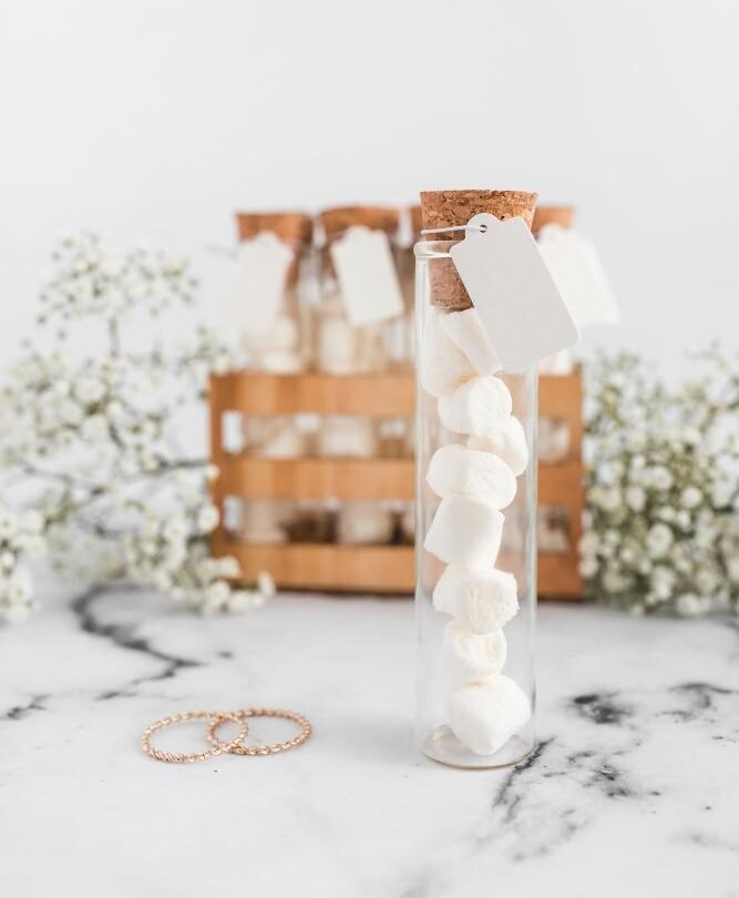 top wedding planners in Greece