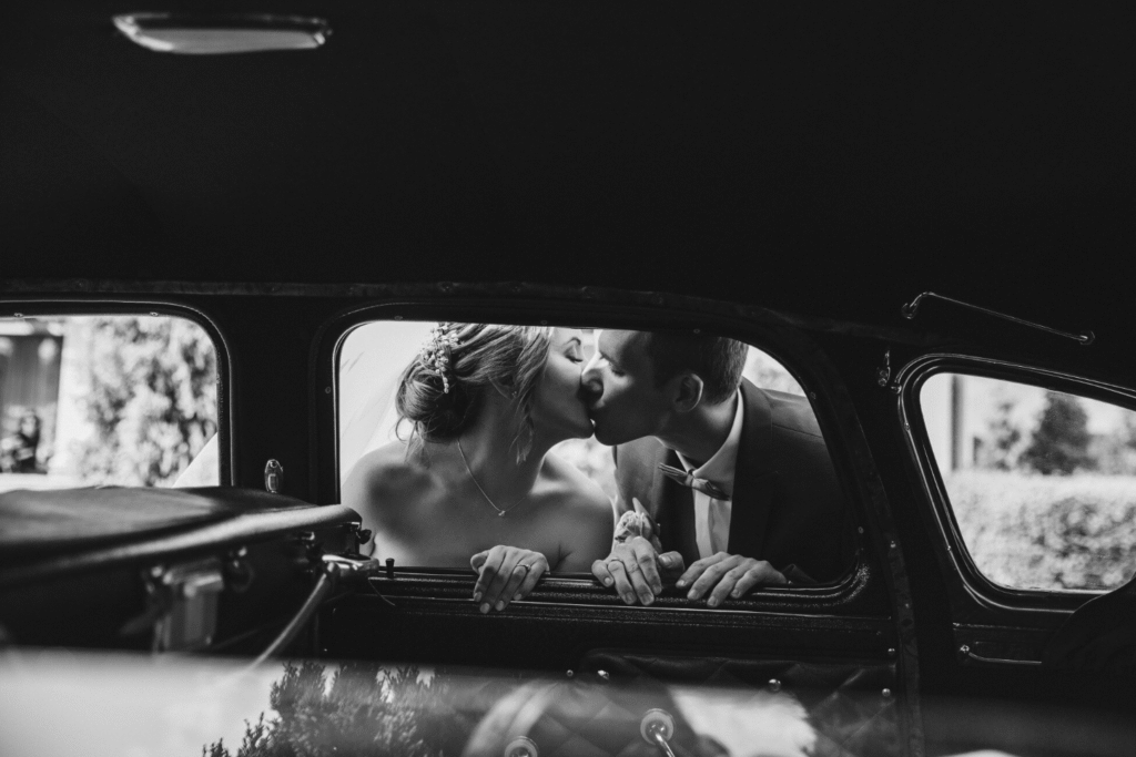 Γάμος: Μια ιστορία αγάπης που διαρκεί μια ζωή Γάμος: Μια ιστορία αγάπης που διαρκεί μια ζωή