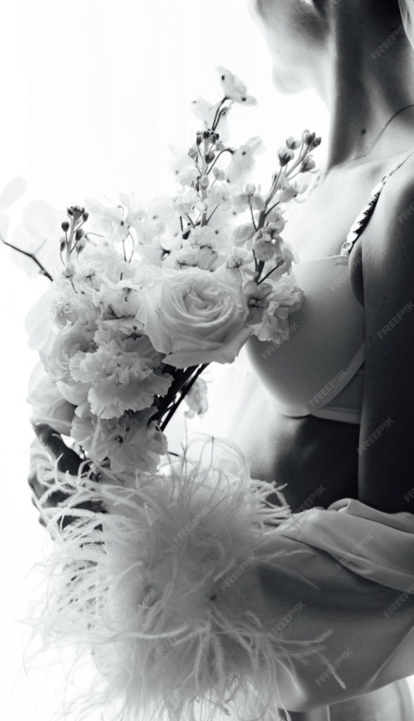 Γάμος: Μια ιστορία αγάπης που διαρκεί μια ζωή Γάμος: Μια ιστορία αγάπης που διαρκεί μια ζωή