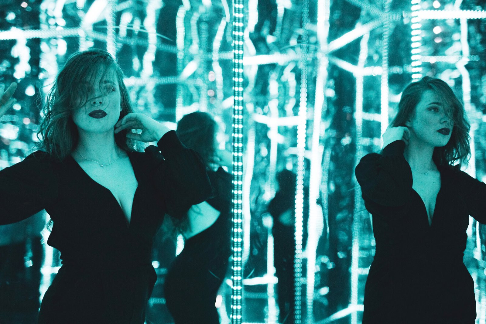 Attendee expectations are rising: How modern event planning is evolving