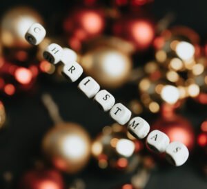 Χριστουγεννιάτικες εκδηλώσεις