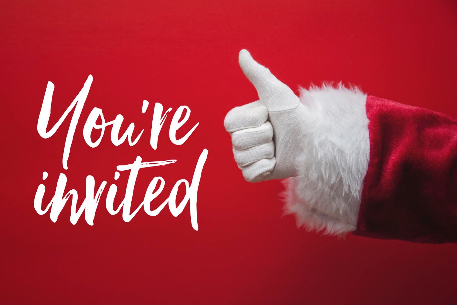 Secret Santa event planning guide for companies and groups