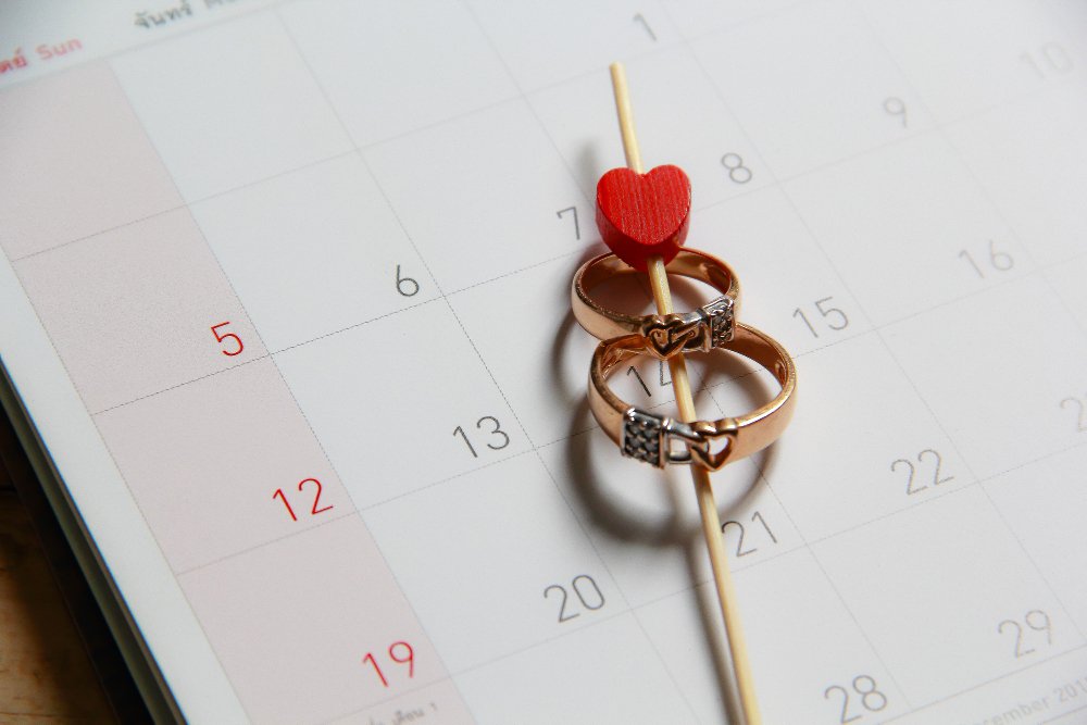Valentine’s Day Event Planning: How to create a celebration worth falling in love with