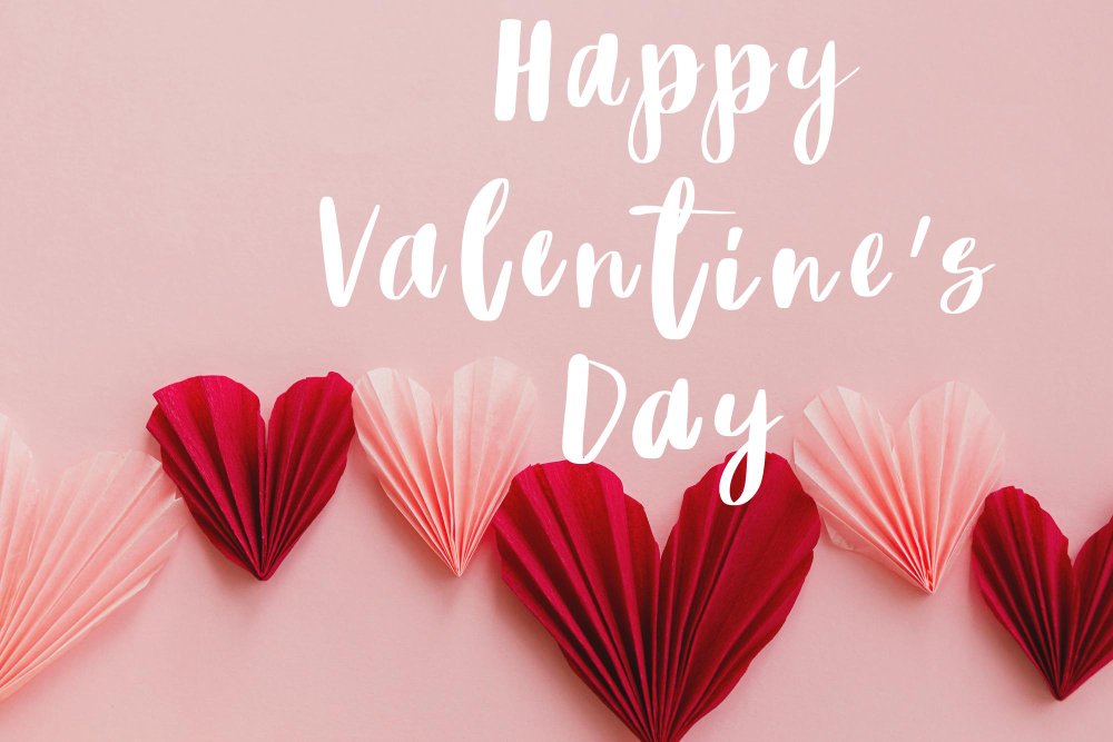 Valentine’s Day Event Planning: How to create a celebration worth falling in love with