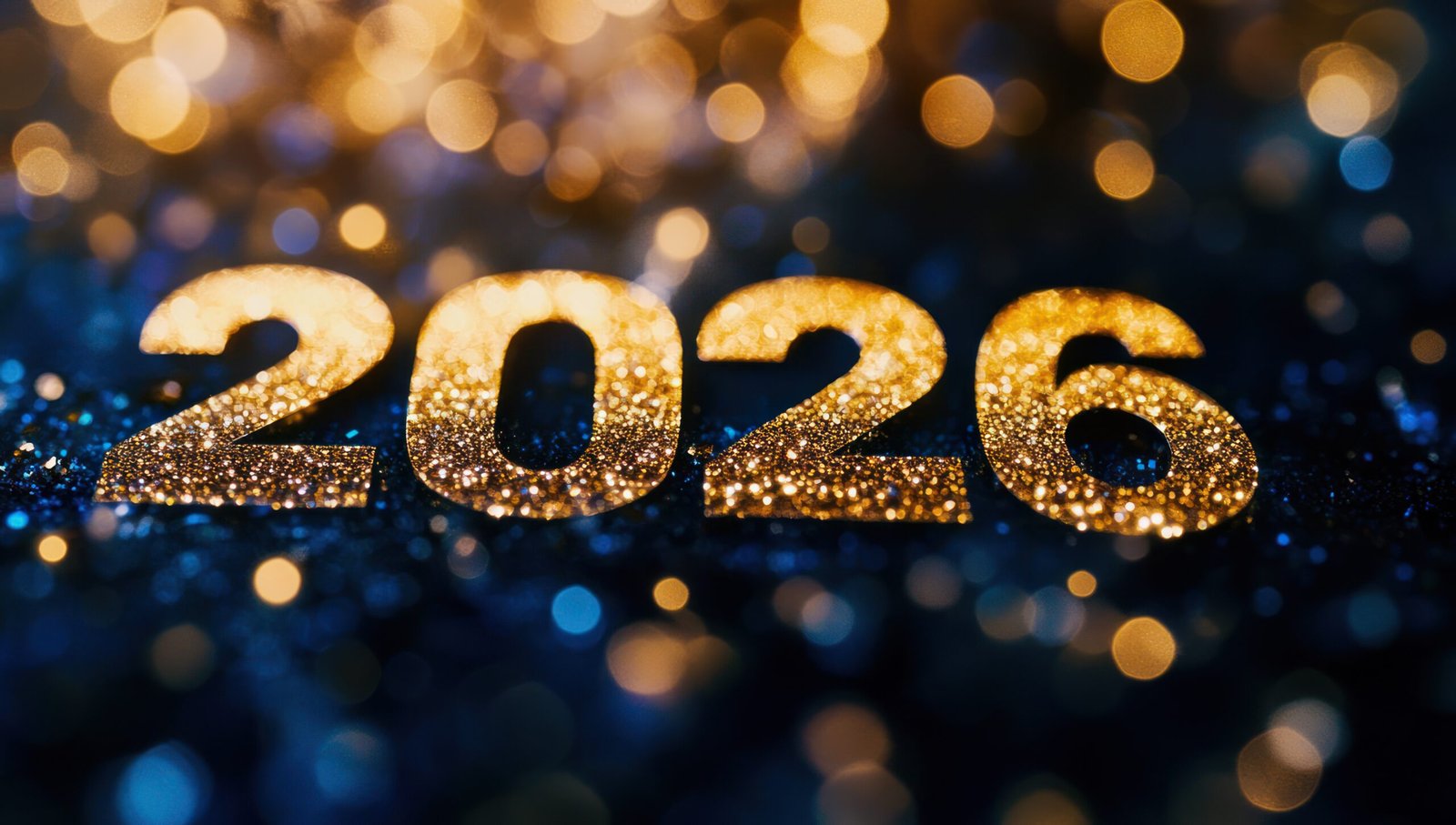 The magic moment of vasilopita