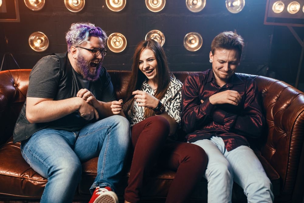 Gamified Events: The Secret to Higher Engagement