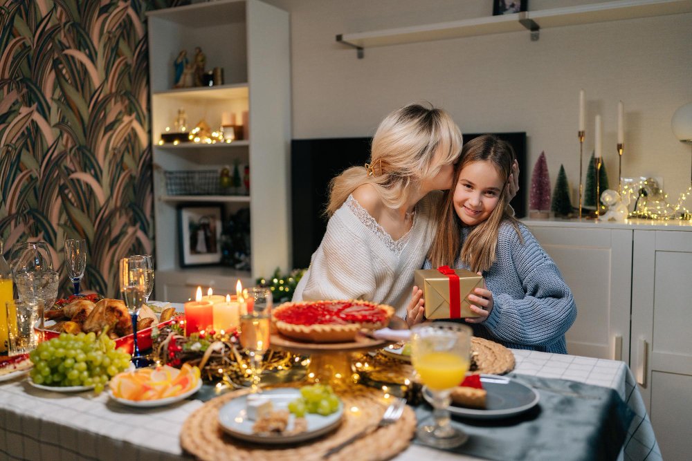 Mother’s Day Event Planning Ideas for a Beautiful and Meaningful Celebration Mother’s Day Event Planning Ideas for a Beautiful and Meaningful Celebration