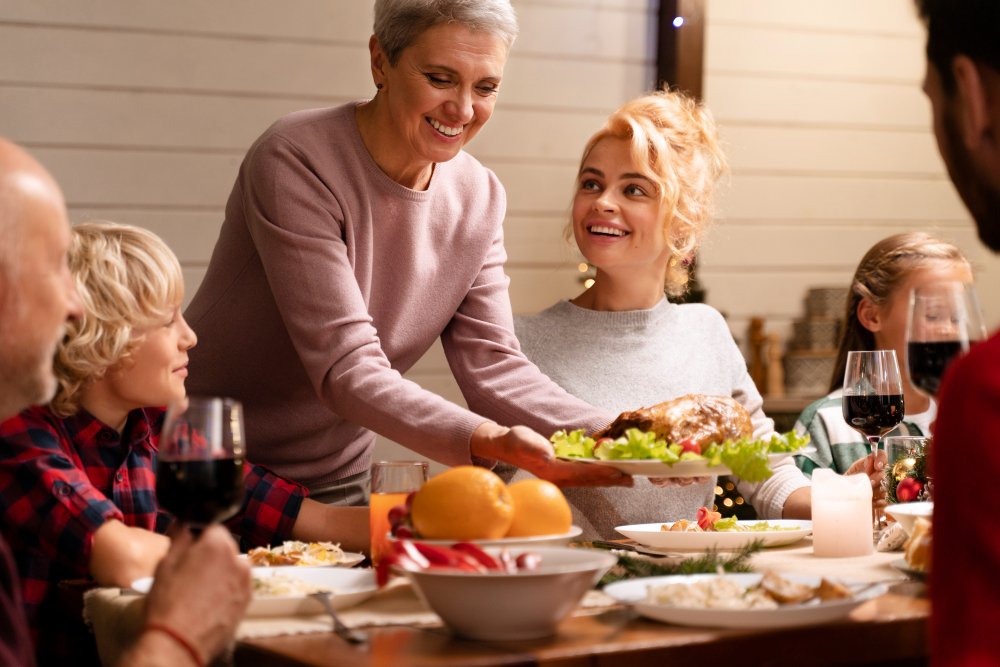 Mother’s Day Event Planning Ideas for a Beautiful and Meaningful Celebration Mother’s Day Event Planning Ideas for a Beautiful and Meaningful Celebration