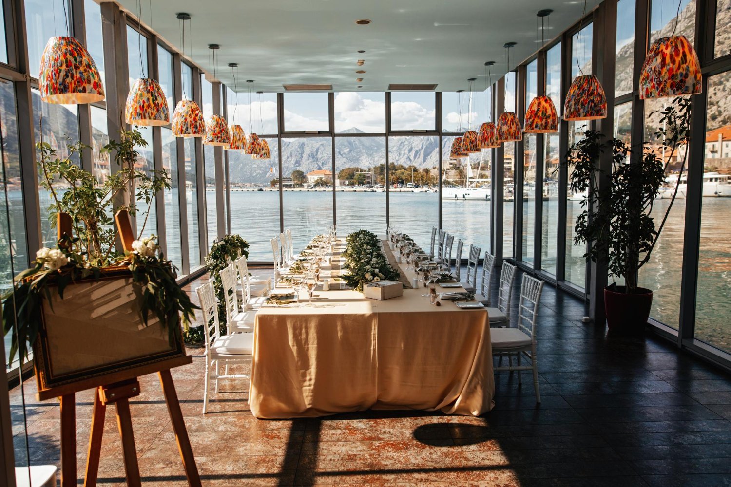 Corporate Poolside Events in Greece: Where Setting, Strategy and Experience Come Together Corporate Poolside Events in Greece: Where Setting, Strategy and Experience Come Together