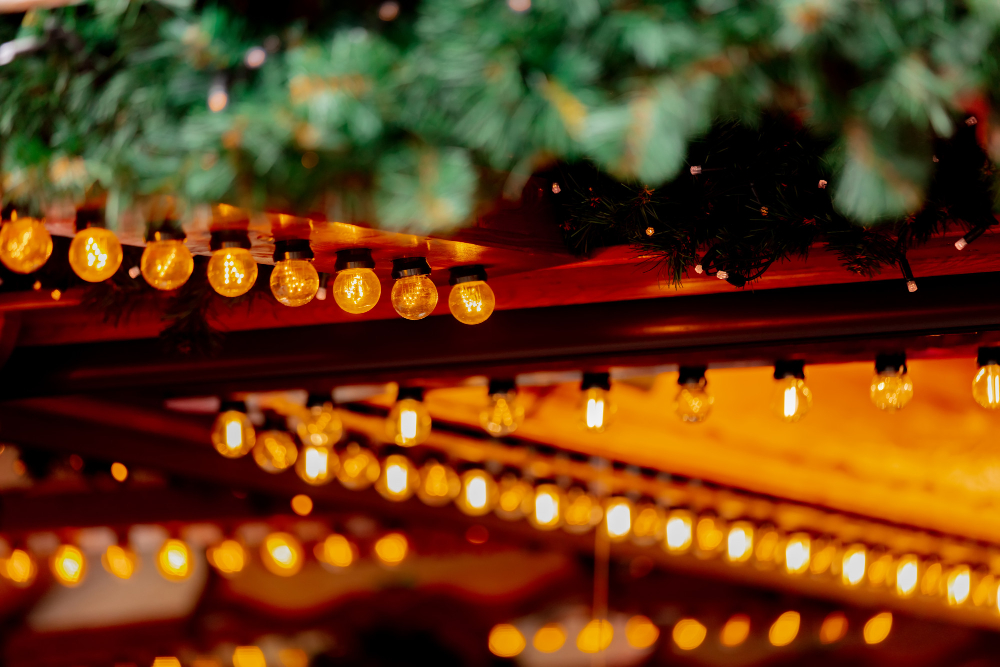 September Events in Greece: Why Early Autumn Is One of the Best Seasons to Celebrate September Events in Greece: Why Early Autumn Is One of the Best Seasons to Celebrate